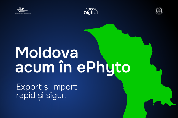 ePhyto HUB