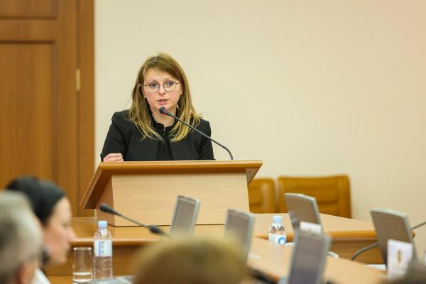 Guvernul a operat modificări normative privind platforma tehnologică guvernamentală comună MClou