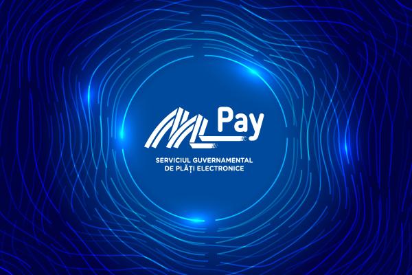Noutate: Distribuirea salariilor prin MPay, de la 1 iulie 2023