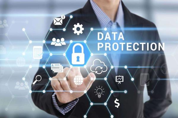 28 ianuarie 2023 – Ziua europeană a protecției datelor