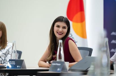 AGE și UMAEF - Acord strategic de colaborare pentru dezvoltarea ecosistemului EVO