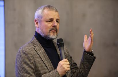 Programul Național „Voucher cultural” a fost lansat