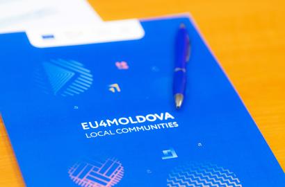 Guvernarea electronică – o componentă importantă în dezvoltarea abilităților și competențelor managerilor și profesorilor din Învățământul Profesional Tehnic