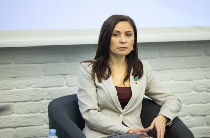 Ziua Datelor Deschise