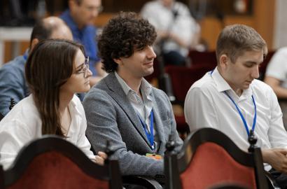 Agenția de Guvernare Electronică pentru diaspora