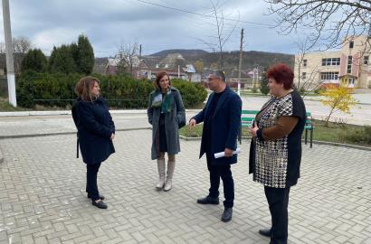 Evaluarea activității CUPS – un nou nivel de prestare a serviciilor publice locale