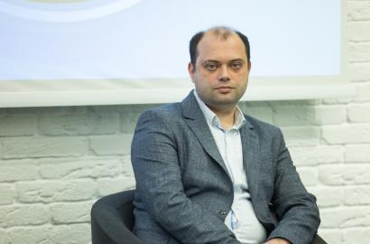 Ziua Datelor Deschise