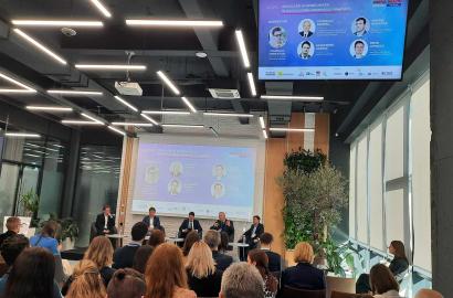 Soluțiile de e-guvernare în sprijinul digitalizării sectorului medical