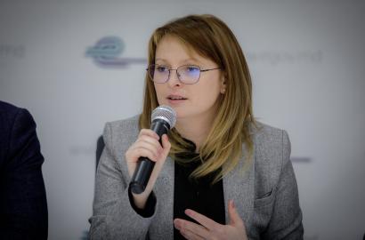 Noi servicii digitale vor fi disponibile, în curând, datorită utilizării FOD în procesul de transformare digitală în Republica Moldova