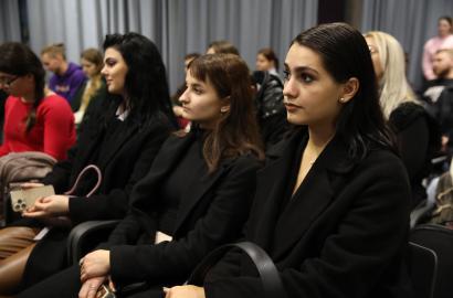 Programul Național „Voucher cultural” a fost lansat