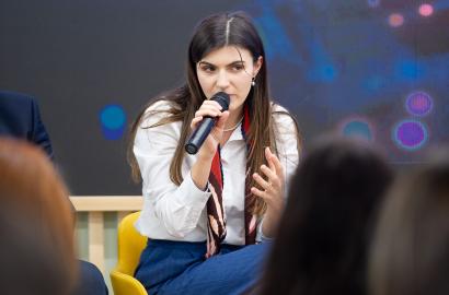 Moldova AI Hub – proiect național pentru accelerarea ecosistemului de inteligență artificială