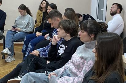 Între teorie și practică în domeniul guvernării digitale