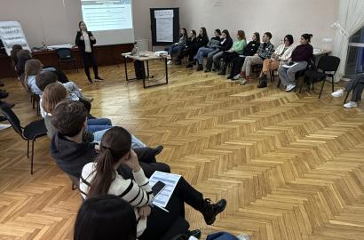 Între teorie și practică în domeniul guvernării digitale
