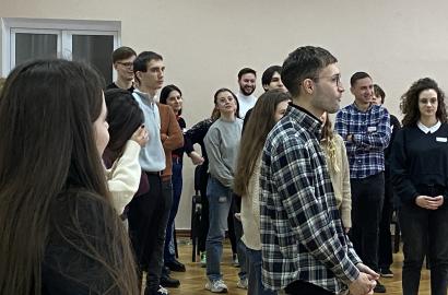 Între teorie și practică în domeniul guvernării digitale