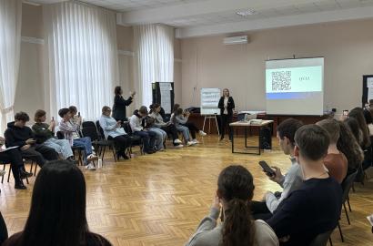 Între teorie și practică în domeniul guvernării digitale