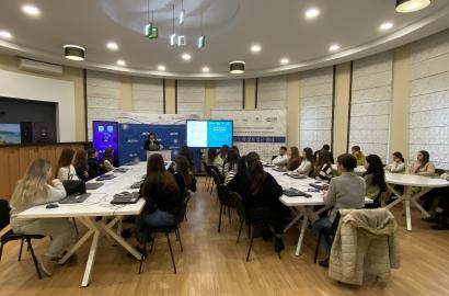 Între teorie și practică în domeniul guvernării digitale