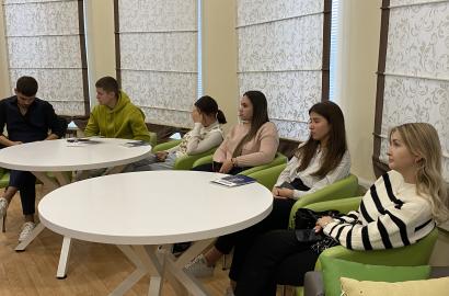 Între teorie și practică în domeniul guvernării digitale