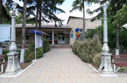 Serviciile publice electronice, mai accesibile pentru locuitorii satelor moldovenești