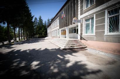 Cetățenii ar putea recepționa documentele de la instituții publice prin intermediul CUPS