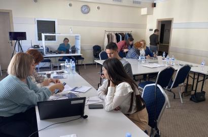 Portalul Serviciilor Publice va fi actualizat conform celor mai bune practici europene