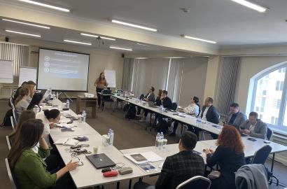Portalul Serviciilor Publice va fi actualizat conform celor mai bune practici europene
