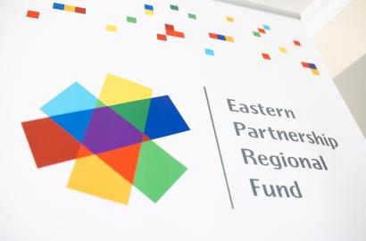 Un nou proiect de cooperare internațională în domeniul digitalizării, lansat la Chișinău