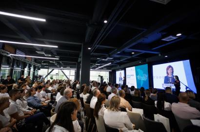 Digitalizarea locală: inovație și acces ușor la e-servicii