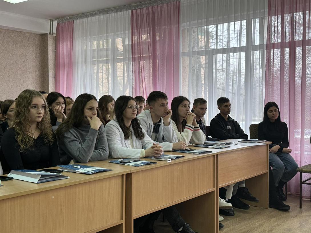 Impactul sesiunilor de informare în teritoriu. AGE aduce educația digitală la Leova și Brătușeni
