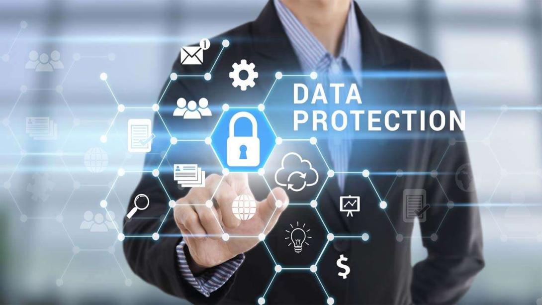28 ianuarie 2023 – Ziua europeană a protecției datelor