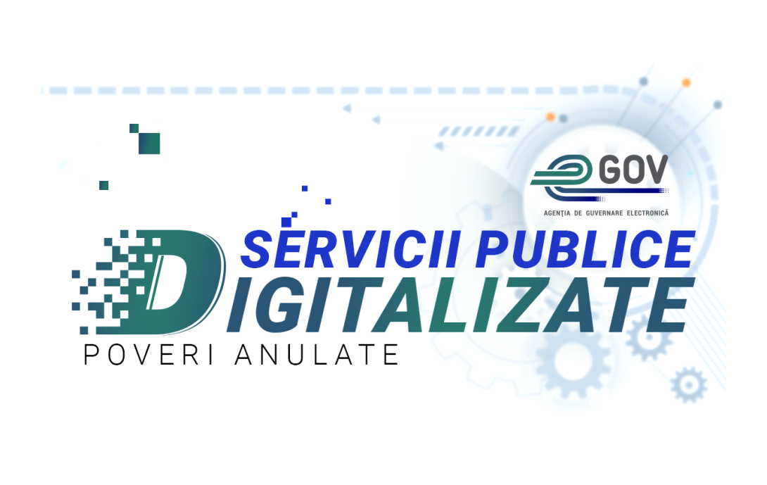 Școlile auto din Republica Moldova - într-un registru digital unic