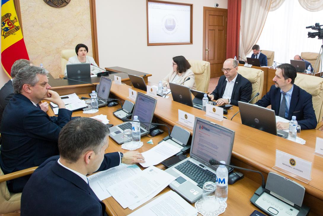 MobiSign – identitate, semnătură și libertate în mediul digital